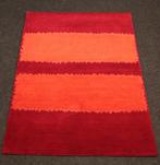 Nepal - Vloerkleed - 188 cm - 119 cm - Tapis, Nieuw