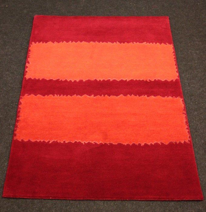 Nepal - Vloerkleed - 188 cm - 119 cm - Tapis, Huis en Inrichting, Stoffering | Tapijten en Kleden