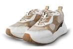 Omoda Sneakers in maat 40 Wit | 10% extra korting, Kleding | Dames, Schoenen, Verzenden, Wit, Omoda, Sneakers of Gympen