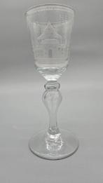 Drinkglas - Glas