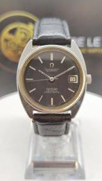 Omega - Constellation - ST 168.0056 - Heren - 1960-1969, Nieuw