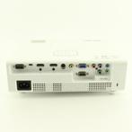 Acer H6510bBD DLP Projector, Ophalen of Verzenden, Nieuw