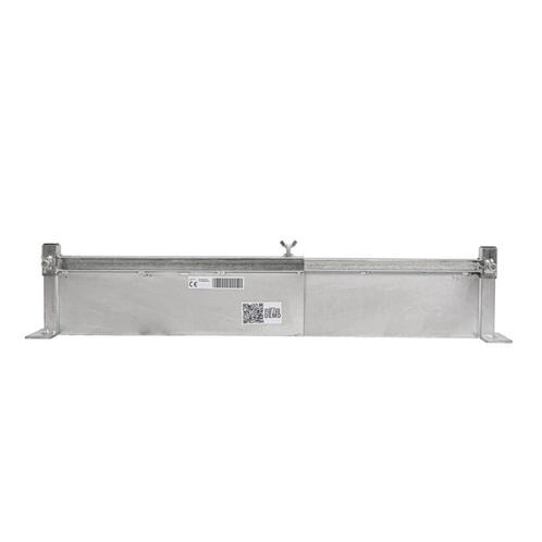 ACTIE - Orit - Afreilat verstelbaar - 50-90cm, Doe-het-zelf en Verbouw, Gereedschap | Handgereedschap, Nieuw, Ophalen of Verzenden