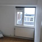 Gestoffeerde kamer te huur in Voorschoten gevonden in Voorsc, Minder dan 20 m², Overige regio's