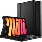 Just in Case Slimline Keyboard Cover QWERTY hoes voor iPad, Computers en Software, Toetsenborden, Ophalen of Verzenden, Nieuw