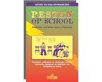 Pesten op school - Pesten op school, Ophalen of Verzenden, Nieuw