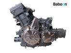 Motorblok Yamaha XT 1200 Z Super Tenere 2010-2011 (XT1200, Motoren, Onderdelen | Yamaha, Gebruikt