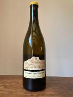 2020 Domaine Ganevat - Chardonnay Les Grands Teppes, Nieuw