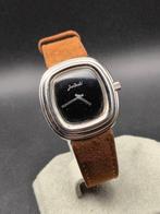 Jean Daniel - Zonder minimumprijs - Heren - 1970-1979, Nieuw