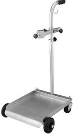 Trolley 20-60 liter olie/vet, Auto diversen, Verzenden, Nieuw