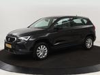 Zakelijke Lease |  SEAT Ateca 1.0 TSI Reference | Carplay |, Stof, Gebruikt, Overige kleuren, Handgeschakeld