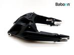 Achterbrug Ducati Multistrada 960 V2 S 2022, Verzenden, Gebruikt