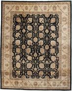 Nieuw Pakistan Ziegler Farahan Tapijt - Vloerkleed - 448 cm, Huis en Inrichting, Nieuw