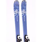70 80 90 100 110 120 140 150 kinder skis SALOMON QST MAX 20, Verzenden, Gebruikt, Salomon