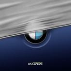 Autohoes OP MAAT voor BMW M3 CABRIO, Verzenden, Nieuw, BMW