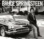 Bruce Springsteen - Chapter And Verse - CD, Verzenden, Nieuw in verpakking
