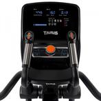 Taurus Crosstrainer FX9.9, Nieuw, Verzenden