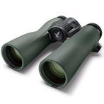 Swarovski NL Pure 10x42 | Outlet model, Verzenden, Gebruikt
