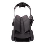 Enduro SD260 Wielhouder Rechts, Ophalen of Verzenden, Nieuw