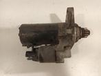 Startmotor Seat Ibiza Mk 1.2 02z911024, Auto-onderdelen, Motor en Toebehoren, Ophalen of Verzenden, Gebruikt, Seat