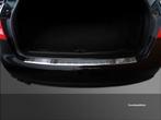 RVS kofferbakbeschermlijst Seat Ibiza 6j ST 2010-, Ophalen of Verzenden, Nieuw