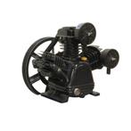 Compressor pomp voor CP30S12, Verzenden, Nieuw