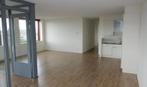 Te Huur 3 Kamer Appartement Prinsenlaan In Rotterdam, Huizen en Kamers, Huizen te huur, Rotterdam, Direct bij eigenaar, Appartement