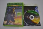 Halo 3 Classics (360 CIB), Zo goed als nieuw, Verzenden