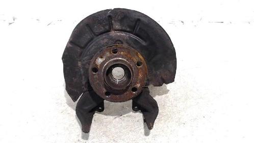 Wielnaaf rechts voor Seat Ibiza Mk 1.9 TDI, Auto-onderdelen, Ophanging en Onderstel, ARN erkend, Stiba lid, Erkend duurzaam, Gebruikt