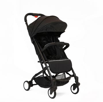 Baby Carrier Nieuwe Ontwerp 2-in-1 Kinderwagen Met Draagmand beschikbaar voor biedingen