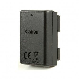 Canon BP-709 Accu / Battery Pack, Audio, Tv en Foto, Fotografie | Fotostudio en Toebehoren, Zo goed als nieuw, Verzenden