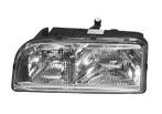 KOPLAMP VOOR VOLVO 850 1991-1997 9159409, Auto-onderdelen, Verlichting, Ophalen of Verzenden, Nieuw