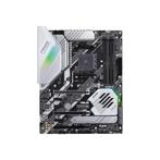 Asus ATXMoederbord Prime X570Pro, Verzenden, Nieuw