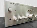 Sony - TA-F3A Solid state geïntegreerde versterker, Nieuw