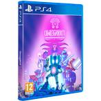 Omegabot / Red art games / PS4 / 999 copies, Verzenden, Nieuw