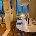 huis in Amsterdam gevonden voor €1900,- pm, Huizen en Kamers, Huizen te koop, Amsterdam