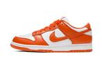 Nike Dunk Low Syracus - maat 38 (Sneakers, Schoenen), Verzenden, Nieuw, ["Nike","Nike Dunk"], Sneakers of Gympen