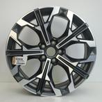Originele velgen 19 inch BMW 3-serie 5x112 *OS1007236*, 19 inch, Gebruikt, Velg(en), Ophalen of Verzenden