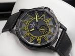Corum - Admirals Cup - Zonder Minimumprijs - * BRAND NEW *, Nieuw