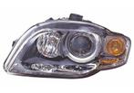 KOPLAMP VOOR AUDI A4 B6 2000-2004 8E0941029AS, Ophalen of Verzenden, Nieuw