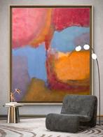 Kiru (1975) - Radiance - XXL - No Reserve