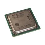 Refurbished AMD Processor OSA8218GAA6CR met garantie, Computers en Software, Processors, 2 tot 3 Ghz, AMD Opteron 8218 Dual-Core 2.6GHz