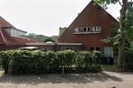 Kamer Kometenstraat in Hilversum, Huizen en Kamers, Kamers te huur, 20 tot 35 m², Overige regio's