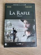 DVD - La Rafle (Razzia), Cd's en Dvd's, Dvd's | Drama, Vanaf 12 jaar, Verzenden, Gebruikt, Waargebeurd drama