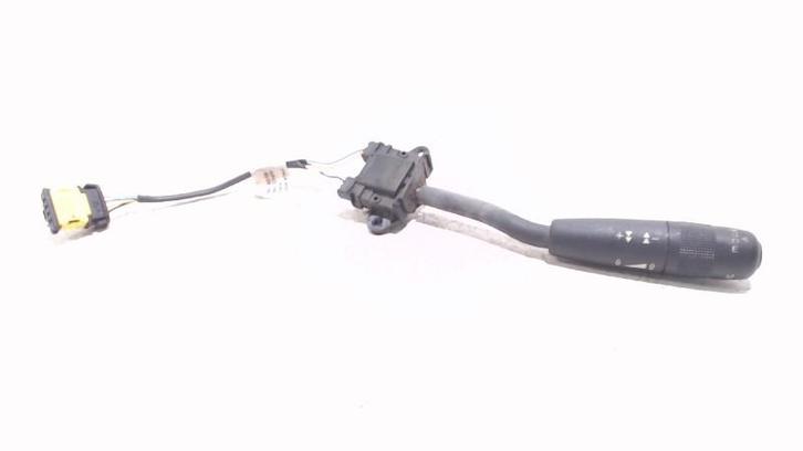 Radio bediening Peugeot 607  2.2 16V 96391088, Auto-onderdelen, Elektronica en Kabels, ARN erkend, Stiba lid, Erkend duurzaam