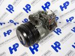 Airco compressor A 000 830 2700 o.a: E-klasse w212, Auto-onderdelen, Airco en Verwarming, Ophalen of Verzenden, Gebruikt, Mercedes-Benz