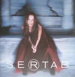 cd - Sertab Erener - Sertab, Verzenden, Zo goed als nieuw