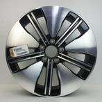 Originele velgen 18 inch Mercedes EQB 5x112 *IN1002522*, Auto-onderdelen, Banden en Velgen, Velg(en), Gebruikt, Personenwagen