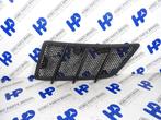 Motorkap grille A 164 880 0105 o.a: GL-klasse x164, Ophalen of Verzenden, Gebruikt, Mercedes-Benz