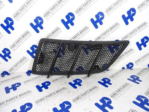 Motorkap grille A 164 880 0105 o.a: GL-klasse x164, Auto-onderdelen, Carrosserie en Plaatwerk, Gebruikt, 3 maanden garantie, Mercedes-Benz